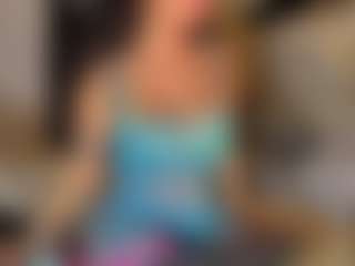 India's Live Sex Cam Show