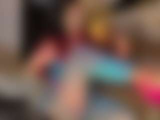 India's Live Sex Cam Show