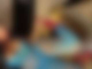 India's Live Sex Cam Show