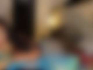 India's Live Sex Cam Show