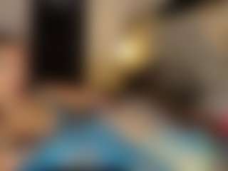 India's Live Sex Cam Show