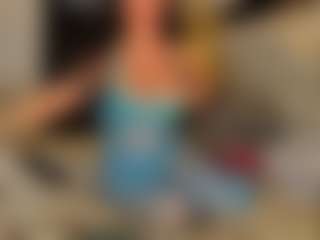 India's Live Sex Cam Show