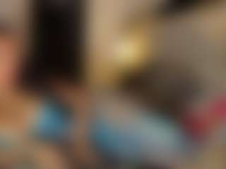 India's Live Sex Cam Show