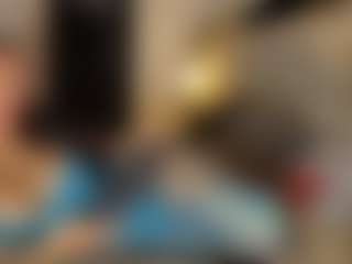 India's Live Sex Cam Show