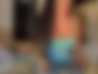 India's Live Sex Cam Show