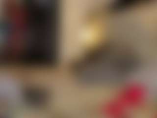 India's Live Sex Cam Show