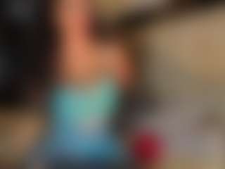 India's Live Sex Cam Show