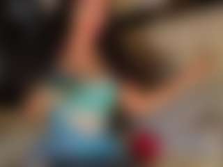 India's Live Sex Cam Show