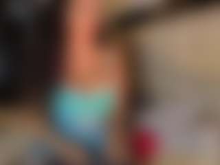 India's Live Sex Cam Show