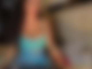 India's Live Sex Cam Show