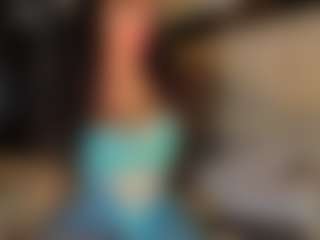 India's Live Sex Cam Show