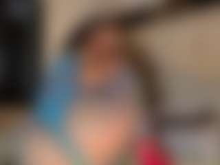India's Live Sex Cam Show