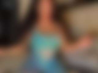 India's Live Sex Cam Show