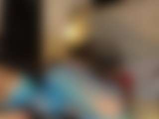 India's Live Sex Cam Show