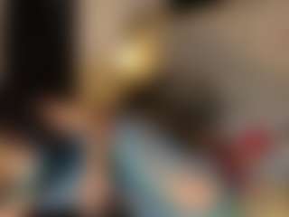 India's Live Sex Cam Show