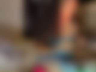 India's Live Sex Cam Show