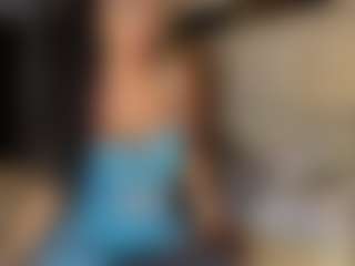 India's Live Sex Cam Show