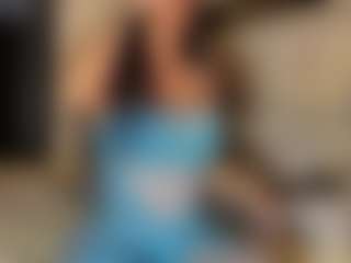 India's Live Sex Cam Show