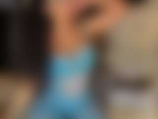 India's Live Sex Cam Show