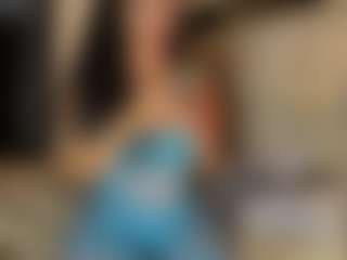India's Live Sex Cam Show