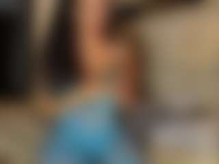 India's Live Sex Cam Show