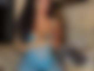 India's Live Sex Cam Show