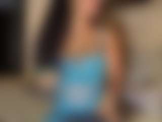 India's Live Sex Cam Show