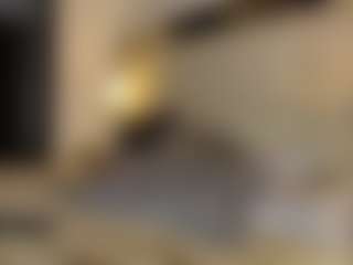 India's Live Sex Cam Show