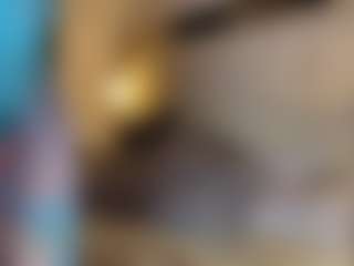 India's Live Sex Cam Show