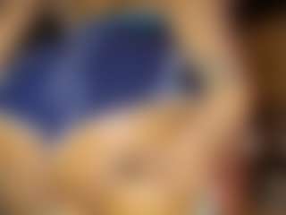 India's Live Sex Cam Show