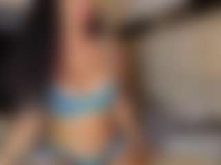 India's Live Sex Cam Show