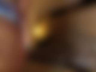 India's Live Sex Cam Show
