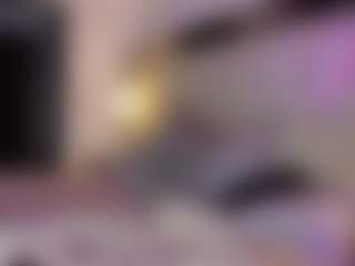 India's Live Sex Cam Show
