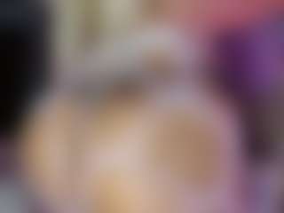 India's Live Sex Cam Show