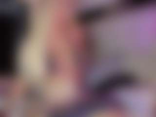 India's Live Sex Cam Show