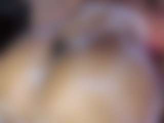 India's Live Sex Cam Show