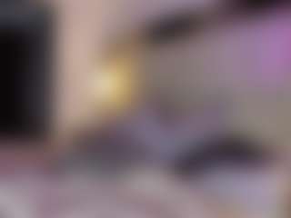 India's Live Sex Cam Show