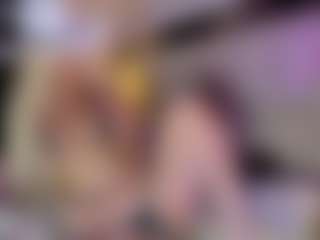 India's Live Sex Cam Show