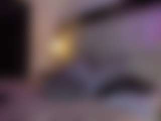 India's Live Sex Cam Show