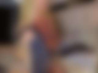 India's Live Sex Cam Show