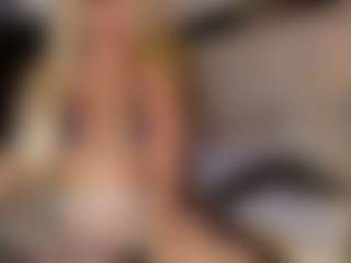 India's Live Sex Cam Show