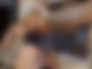 India's Live Sex Cam Show