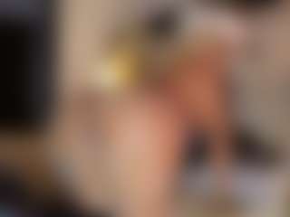 India's Live Sex Cam Show