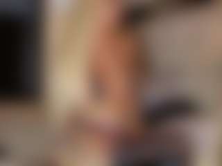 India's Live Sex Cam Show