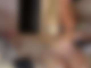 India's Live Sex Cam Show
