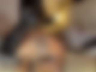India's Live Sex Cam Show