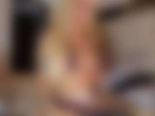 India's Live Sex Cam Show