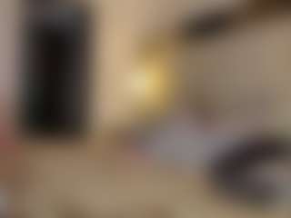 India's Live Sex Cam Show