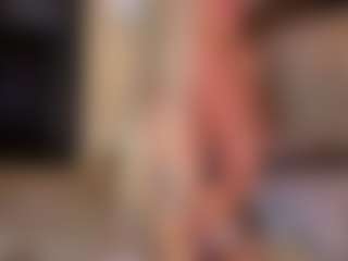 India's Live Sex Cam Show
