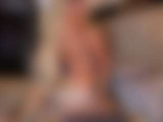 India's Live Sex Cam Show